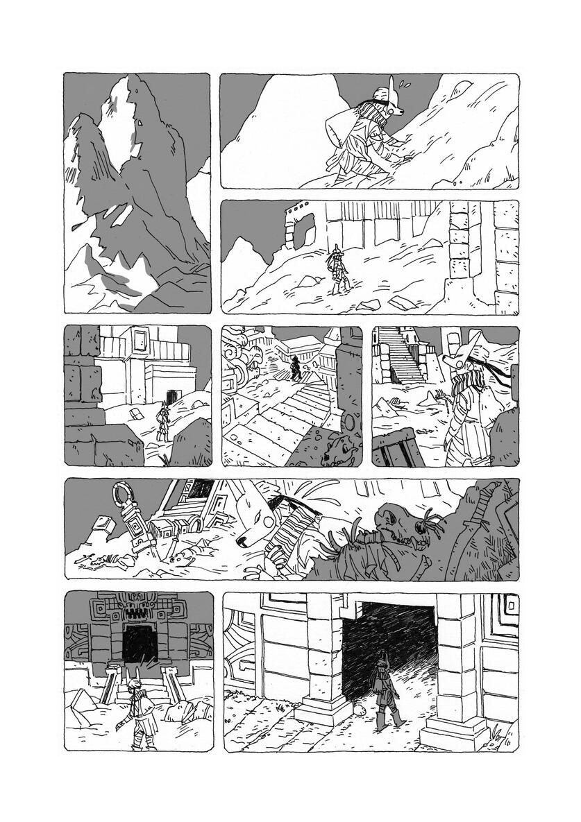 Untitled